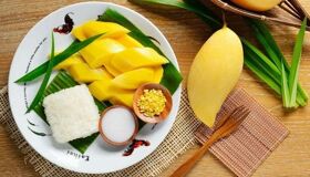 Learn Thailand’s sweet secrets hands-on